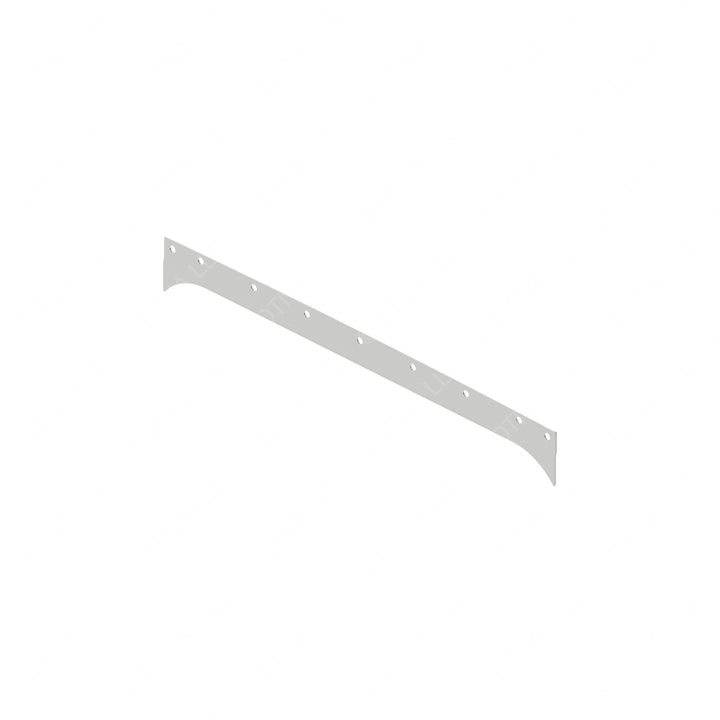 18-51668-000 PNL-SPCR,BKWL,UPR,CUTAWAY,M2