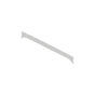 18-51668-000 PNL-SPCR,BKWL,UPR,CUTAWAY,M2