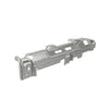 18-52161-009 PANEL-C PILLAR,INNER,RH
