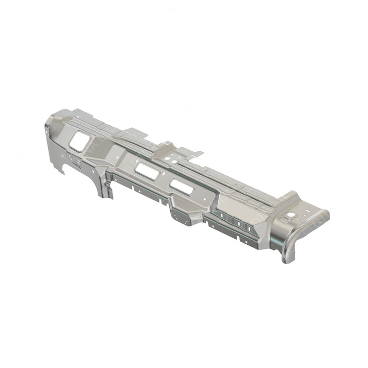 18-52161-011 PANEL-C PILLAR,INNER,RH