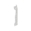 18-52200-002 PANEL-B PILLAR INNER,DAYCAB,LH