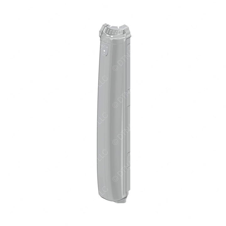 18-52236-000 PNL-BODYSIDE OTR DAYCAB LH