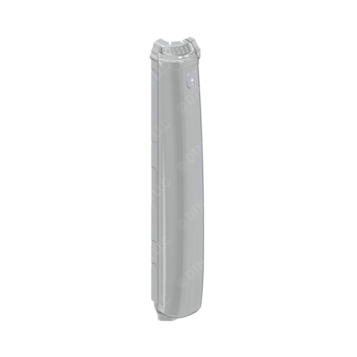 18-52236-001 PNL-BODYSIDE OTR DAYCAB RH
