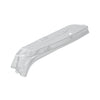 18-52411-000 PANEL, A PILLAR COVER UPPER SLPR LH