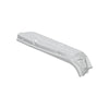 18-52411-001 PANEL, A PILLAR COVER UPPER SLPR RH