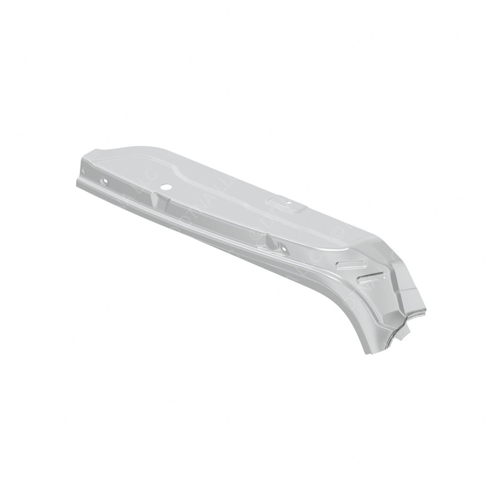 18-52411-001 PANEL, A PILLAR COVER UPPER SLPR RH
