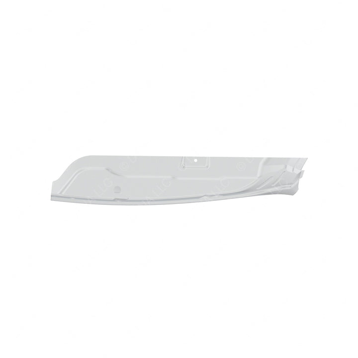 18-52412-001 PNL-A PLR COVER UPR DYCB RH