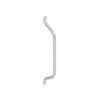 18-52789-001 GRAB HANDLE-EXTERIOR 709MM