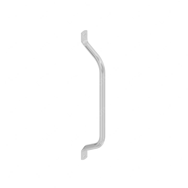 18-52789-001 GRAB HANDLE-EXTERIOR 709MM