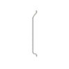 18-52789-003 GRAB HANDLE-EXTERIOR,1291MM,LONG SIDE EX