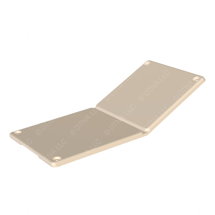 18-52925-004 COVER-PANEL,FUSE,DASH,LHD,BUCK
