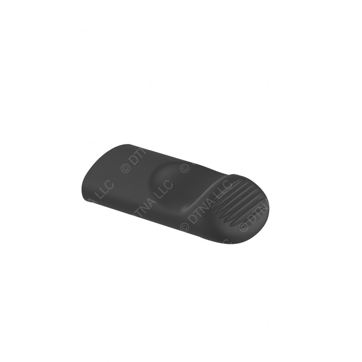 18-52994-000 BUTTON
