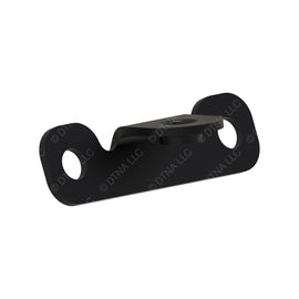 18-53294-000 RETAINER-BRKT VENT WDO P3