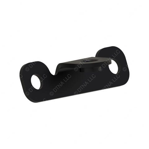 18-53294-000 RETAINER-BRKT VENT WDO P3