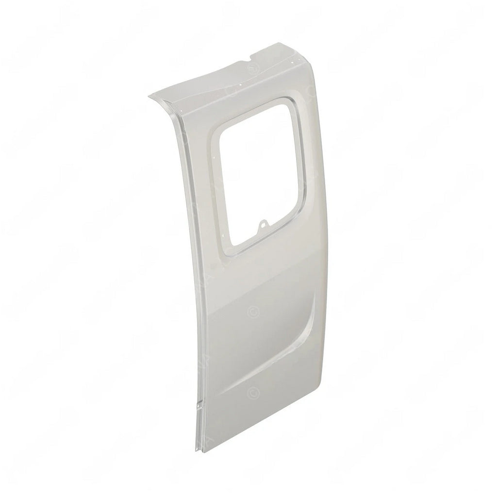 18-53728-000 PNL-SD,OUTER,EXT CAB,LH