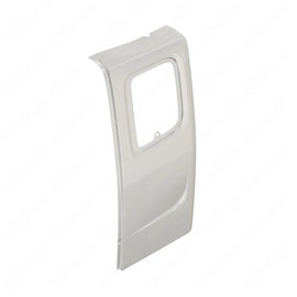 18-53728-000 PNL-SD,OUTER,EXT CAB,LH