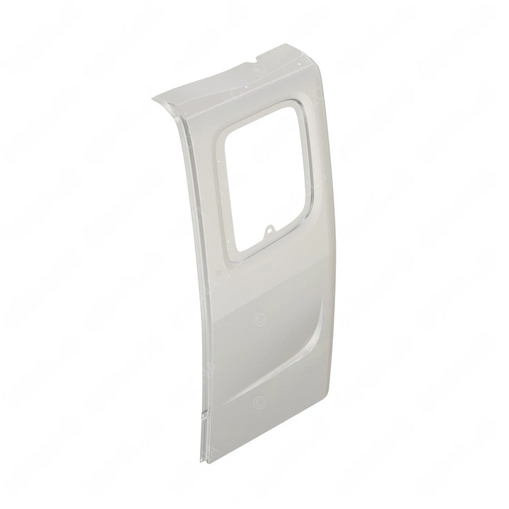 18-53728-000 PNL-SD,OUTER,EXT CAB,LH