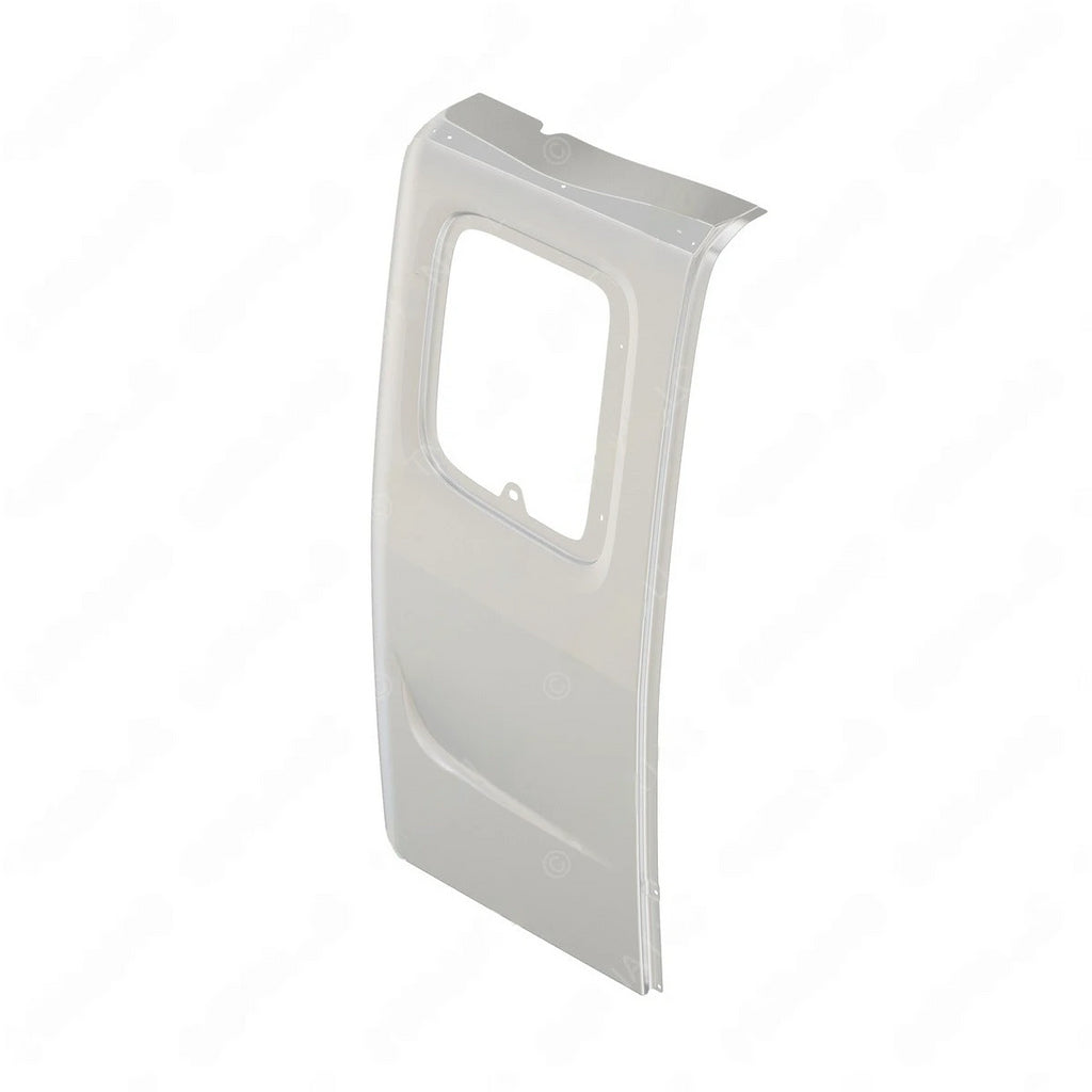 18-53728-001 PNL-SD,OUTER,EXT CAB,RH