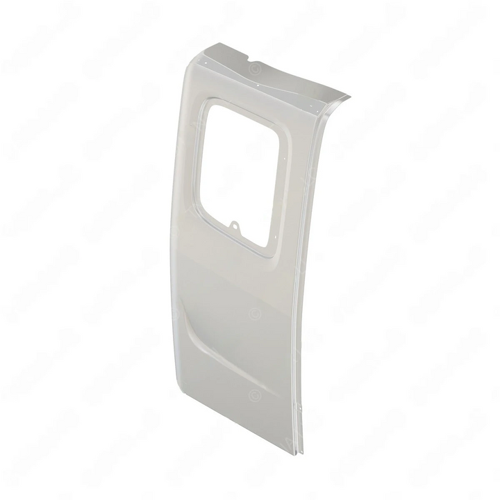 18-53728-001 PNL-SD,OUTER,EXT CAB,RH