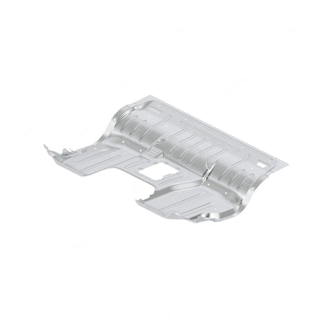 18-53778-077 PANEL-FLOOR,DAYCAB &EXTENDED,112 INCH,EL