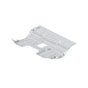 18-53778-088 PANEL-FLOOR,DAYCAB,106