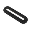 18-53877-000 VENT-DEFROST,DASH