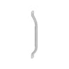 18-54067-000 GRABHANDLE-SLIP RESISTANT