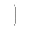 18-54067-004 GRABHANDLE-SLIP RESISTANT