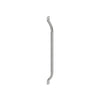 18-54067-006 GRABHANDLE-SLIP RESISTANT