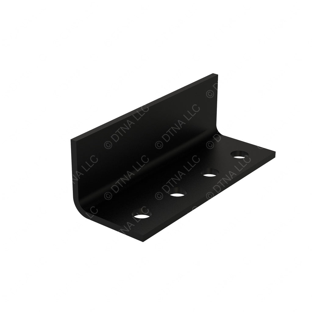 18-54517-000 BRKT-MTG,BODY,B2