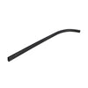 18-54639-000 WIPER SEAL,DR,BASE LEVEL