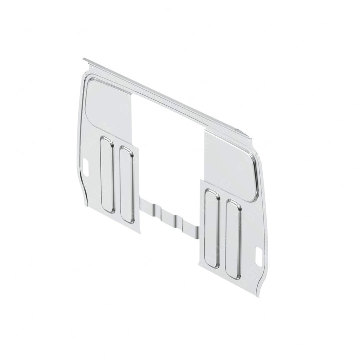 18-54885-002 PANEL-BACKWALL,WALK-THRU OPNG