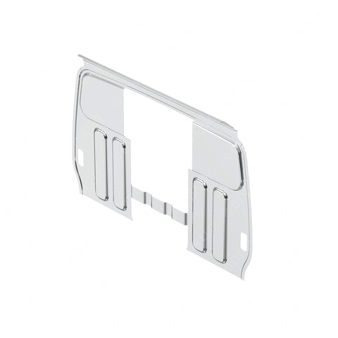 18-54885-002 PANEL-BACKWALL,WALK-THRU OPNG