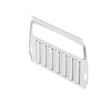 18-54885-003 PANEL-BACKWALL,WINDOW COVER