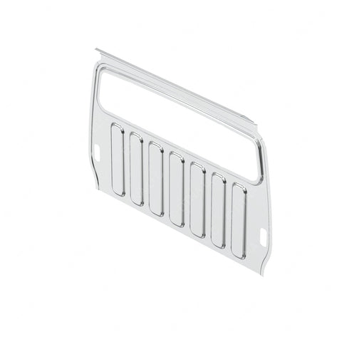 18-54885-003 PANEL-BACKWALL,WINDOW COVER