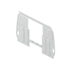 18-54885-008 PANEL-BACKWALL,WALK THRU,PDM