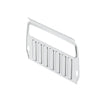 18-54885-009 PANEL-BACKWALL,WDO CVR,PDM