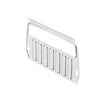 18-54885-010 PANEL-BACKWALL,AWD,PDM