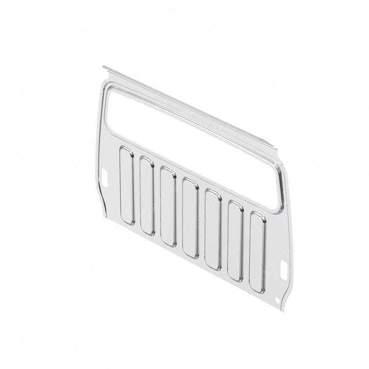 18-54885-010 PANEL-BACKWALL,AWD,PDM