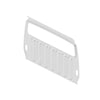 18-54885-022 PANEL-BACKWALL,WDO CVR,XMC,CIC