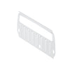 18-54885-032 PANEL-BACKWALL,WDO,ALTEC,CIC