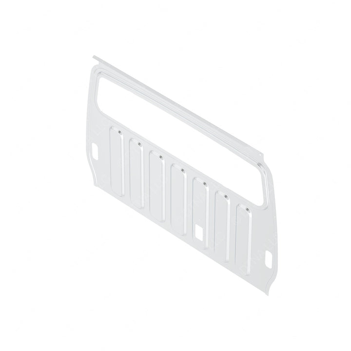 18-54885-032 PANEL-BACKWALL,WDO,ALTEC,CIC