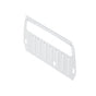 18-54885-032 PANEL-BACKWALL,WDO,ALTEC,CIC