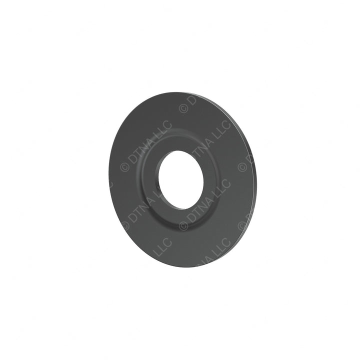 18-57374-001 BACKING PLATE-ROOF AVK