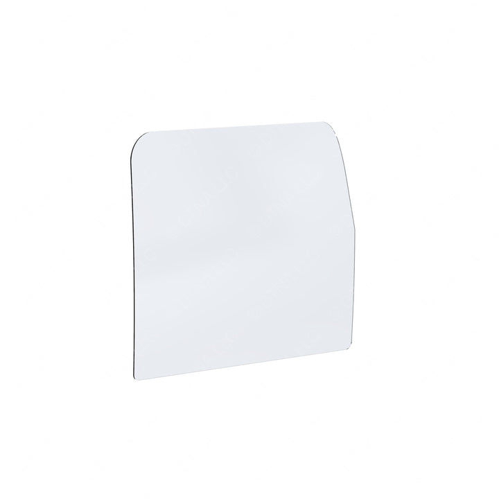 18-57403-005 GLASS-DOOR,WST,RH- READ NOTES