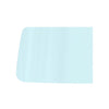 18-57404-005 WINDSHIELD-RH,TINT