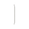 18-57788-000 GRAB HANDLE-EXTERIOR,1200MM