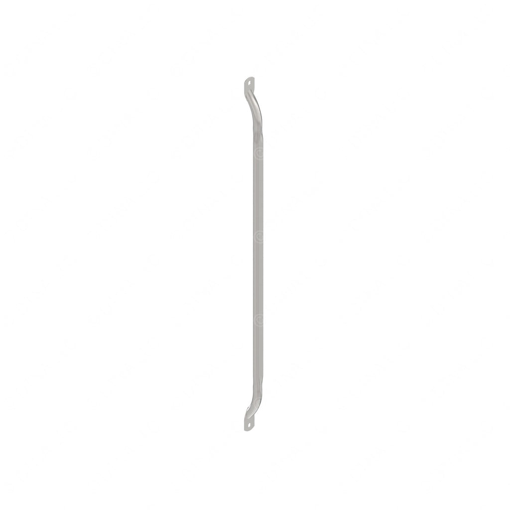 18-57788-000 GRAB HANDLE-EXTERIOR,1200MM
