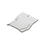 18-57906-001 INSUL THERMAL, UNDERBODY,M2