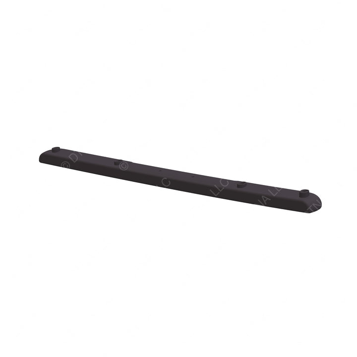 18-58478-001 HANDLE-GRAB DOOR RH